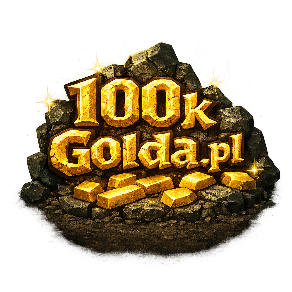100kGolda.pl